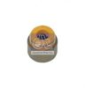 DT 5.40136 Seal, valve stem